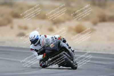 media/Dec-22-2024-Race Pace (Sun) [[b056ff4d15]]/11-Turn 16 (1150am Verified)/